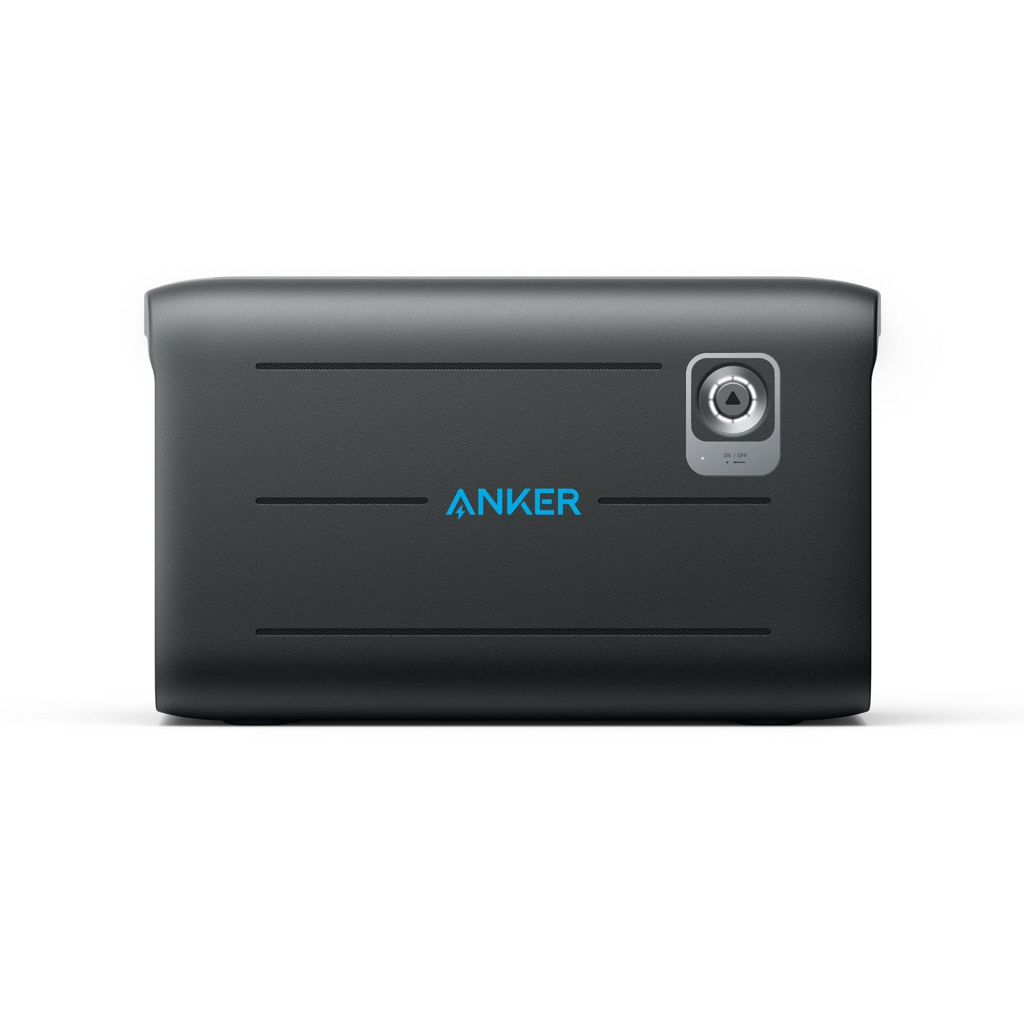 Anker Solix BP2600