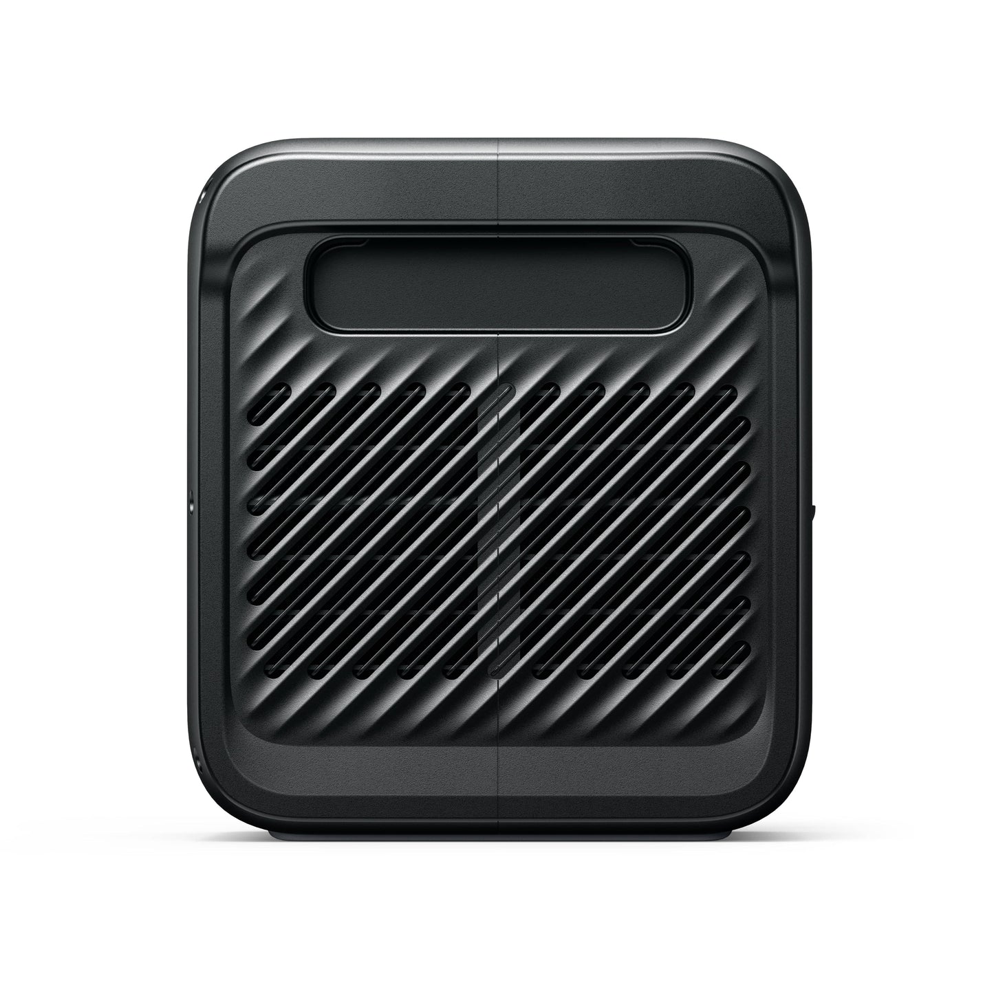 Anker Solix BP2600