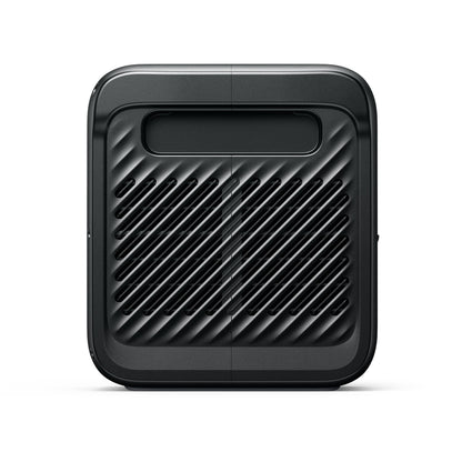 Anker Solix BP2600