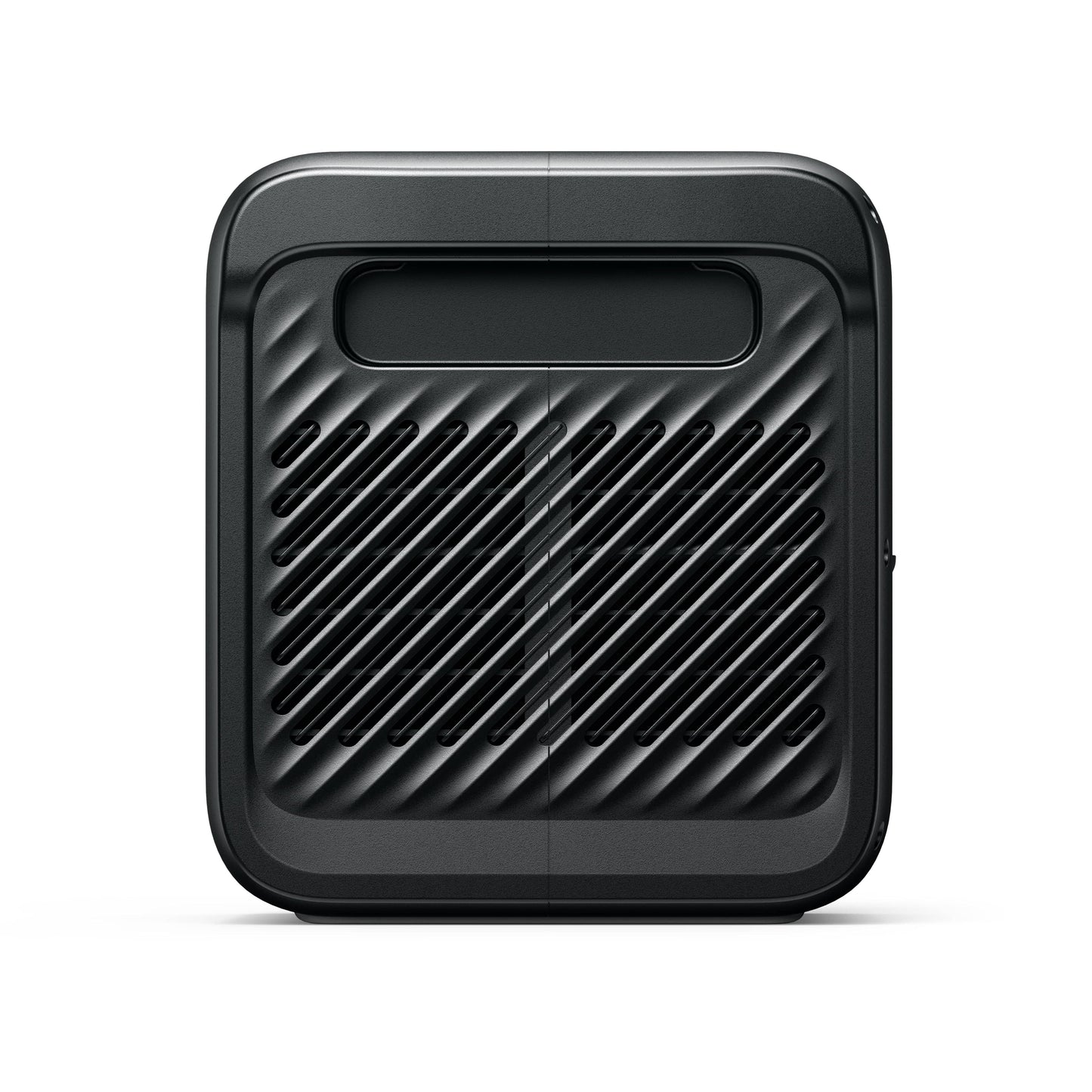 Anker Solix BP2600