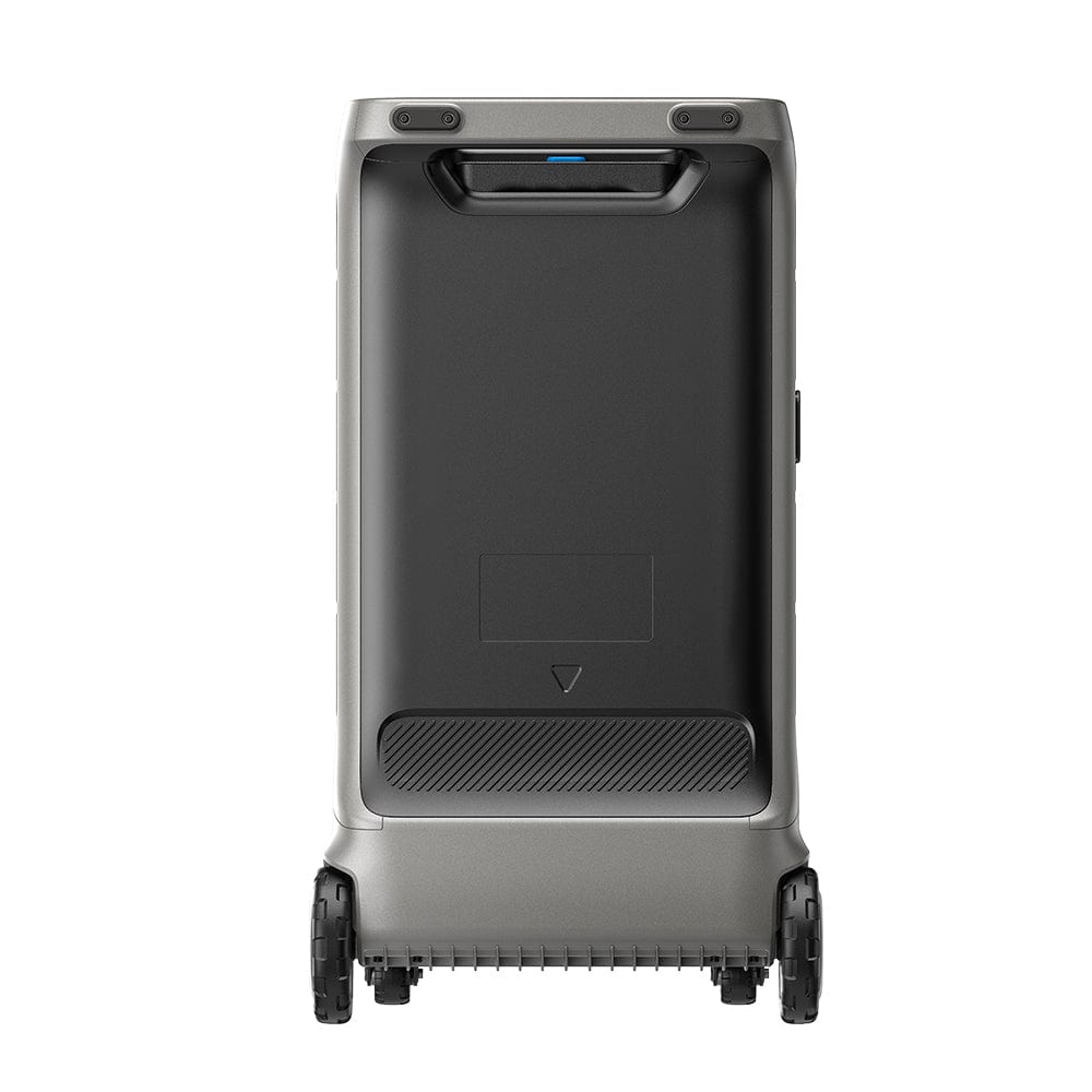 Anker Solix F3800