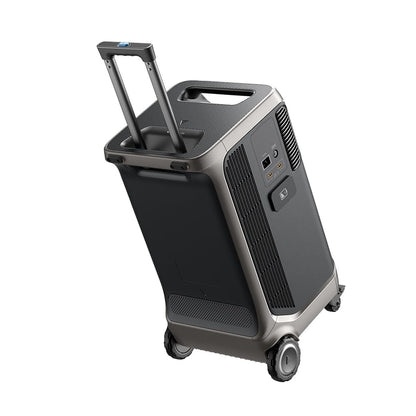 Anker Solix F3800
