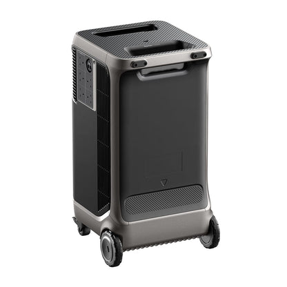 Anker Solix F3800