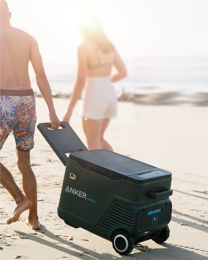Anker EverFrost 30