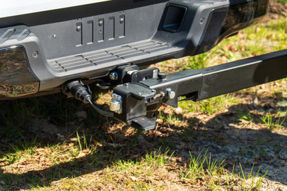 SKEP 117 Swing Away Arm