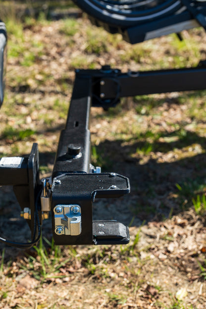 SKEP 117 Swing Away Arm