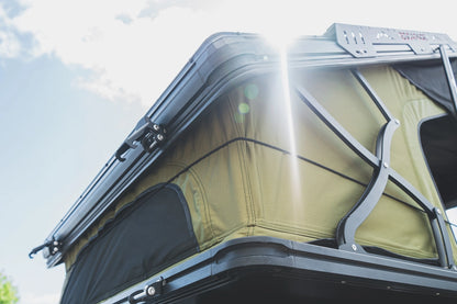 Horizon Rooftop Tent