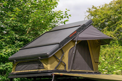 Horizon Rooftop Tent