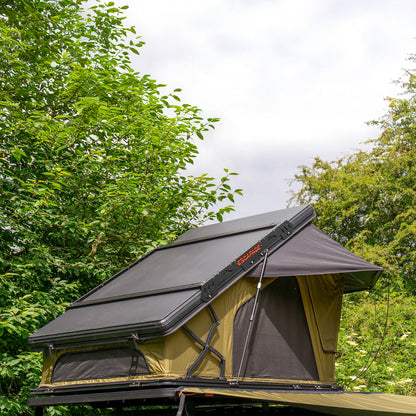 Horizon Rooftop Tent