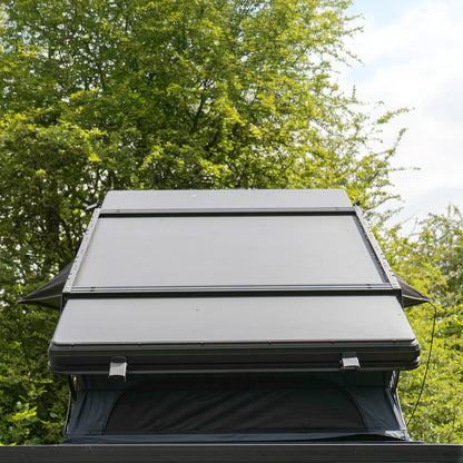 Horizon Rooftop Tent