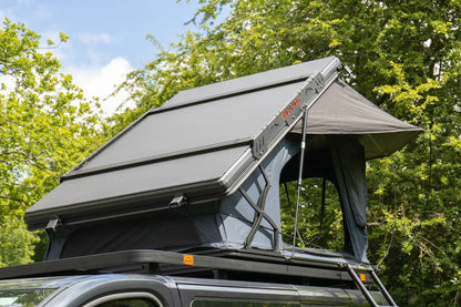 Horizon Rooftop Tent