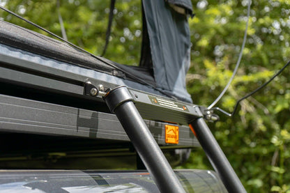 Horizon Rooftop Tent
