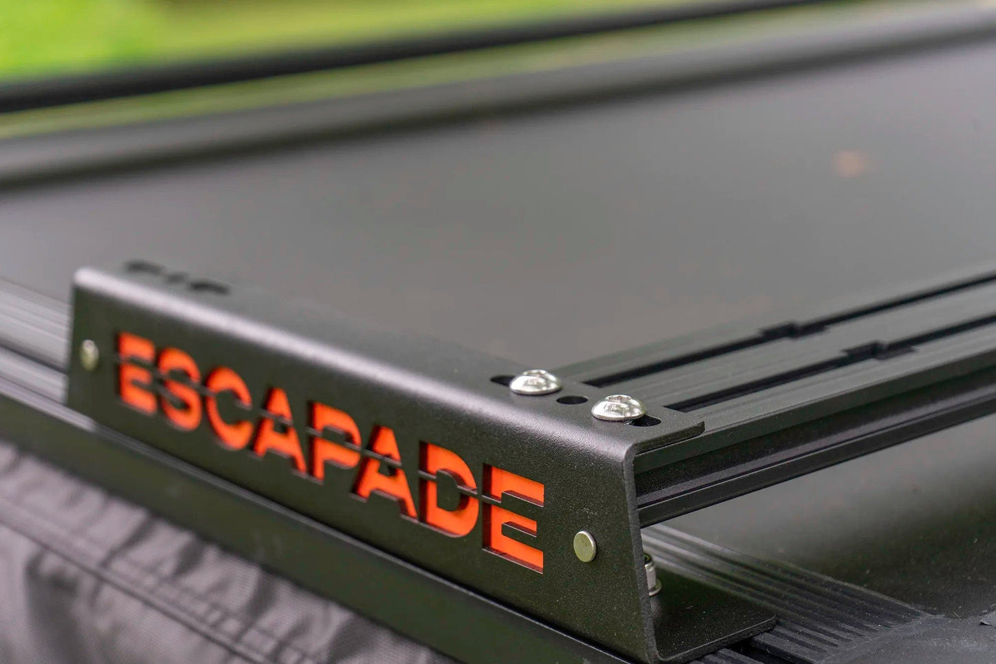 THRE360 Rooftop Tent
