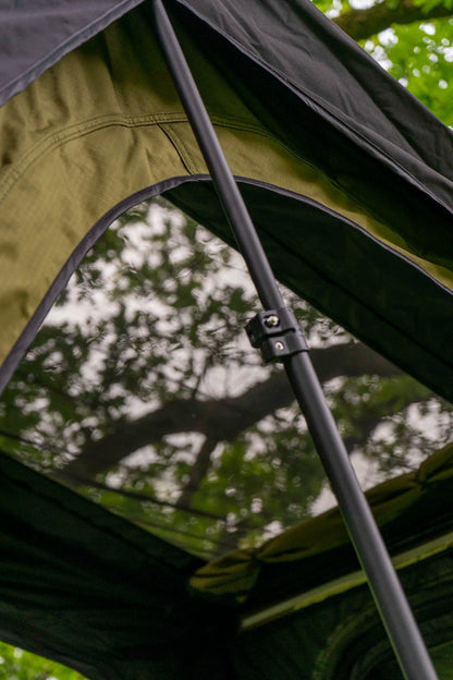 THRE360 Rooftop Tent