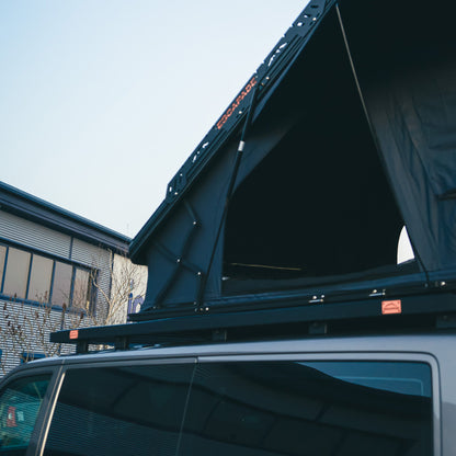 Horizon Rooftop Tent