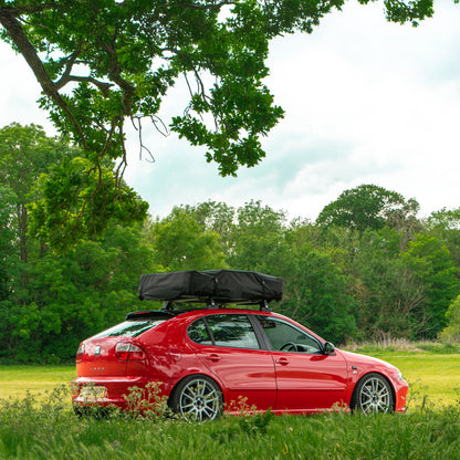 THRE360 Rooftop Tent