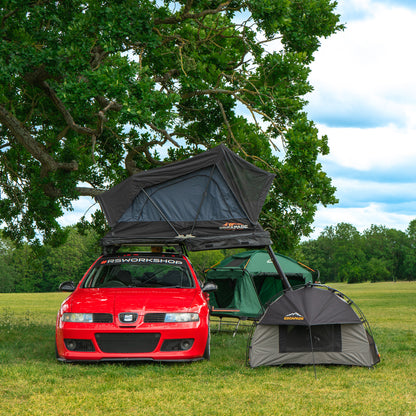 THRE360 Rooftop Tent