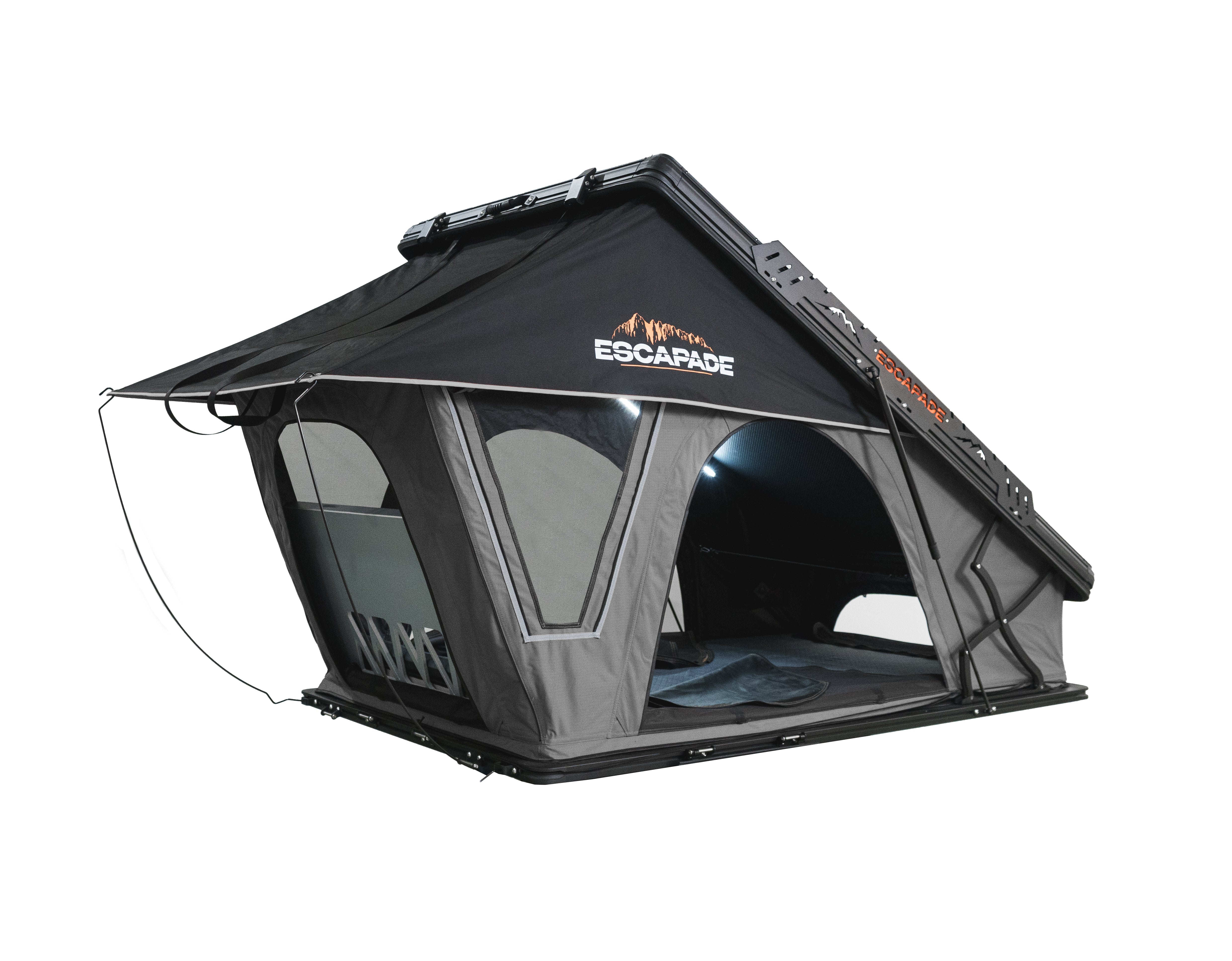 Horizon Rooftop Tent Classic