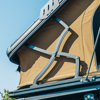 Horizon Rooftop Tent