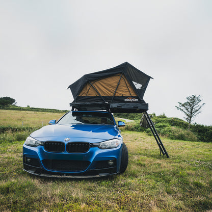 THRE360 Rooftop Tent