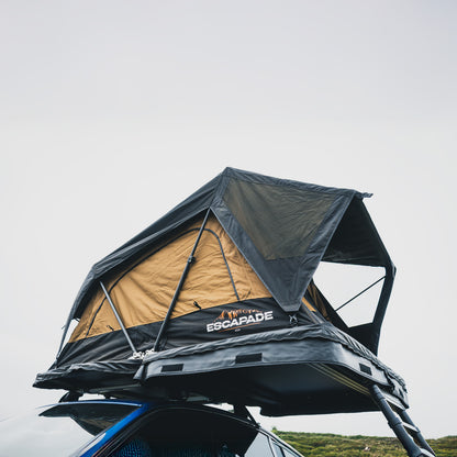 THRE360 Rooftop Tent