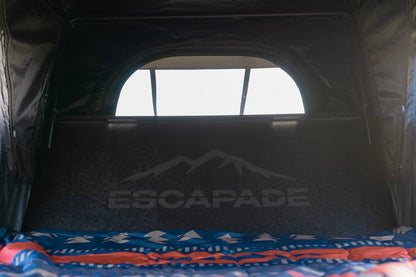 Horizon Black Friday Bundle