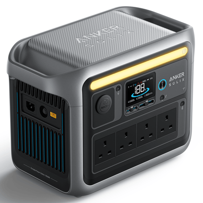 Anker Solix C1000