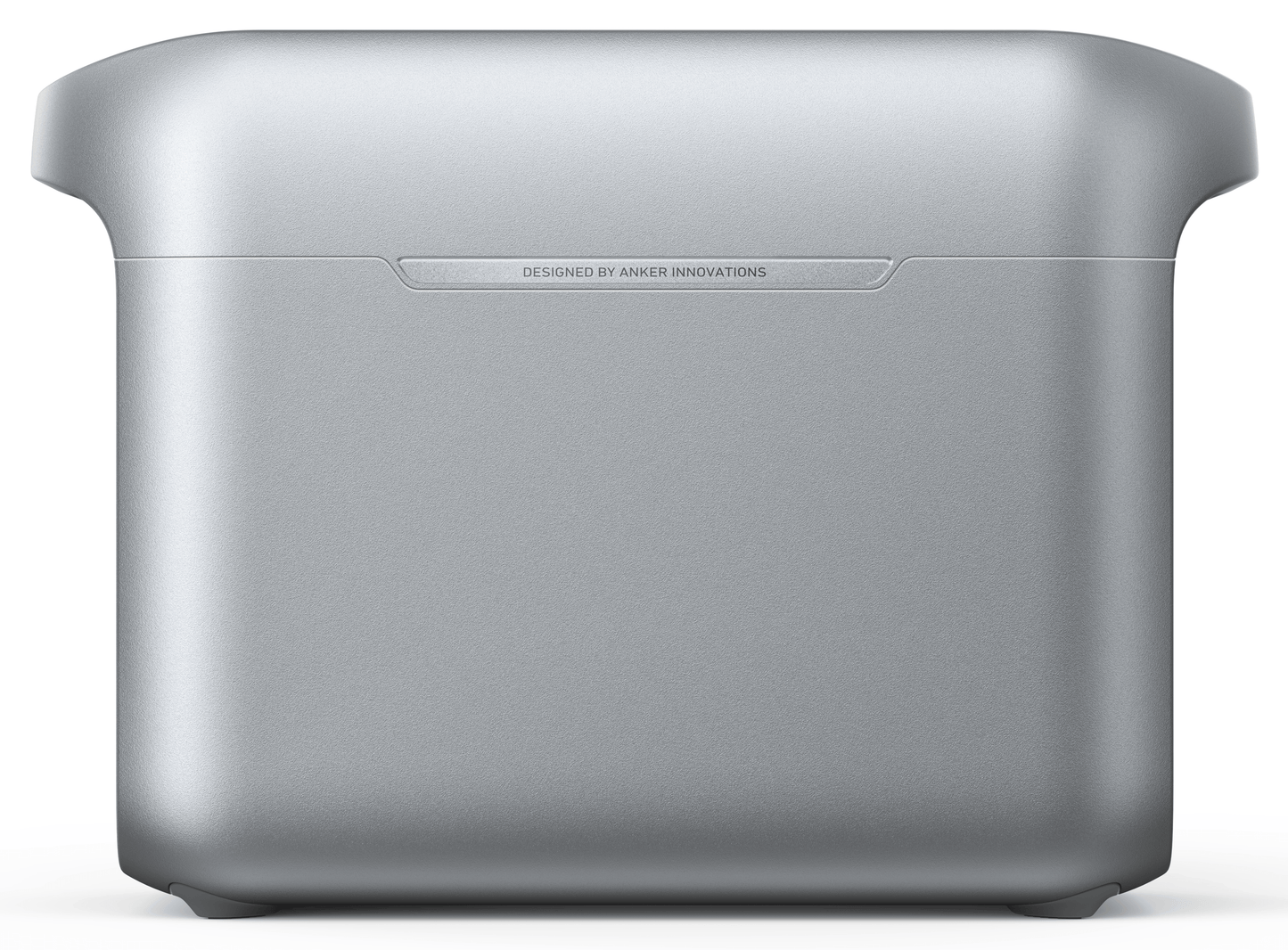 Anker Solix C1000