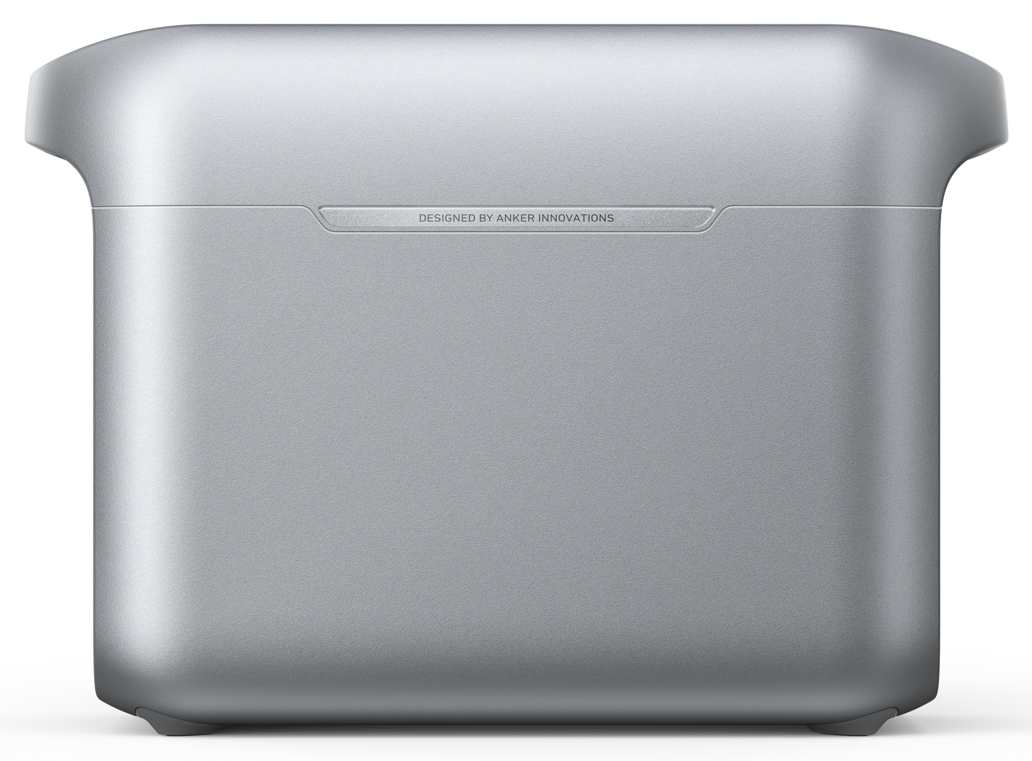 Anker Solix C1000