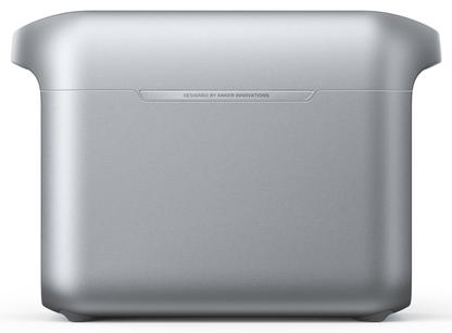 Anker Solix C1000