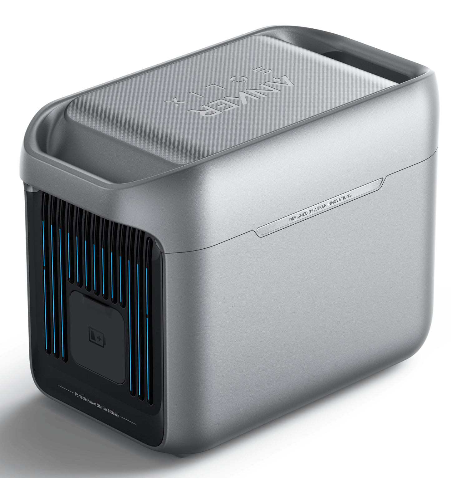 Anker Solix C1000