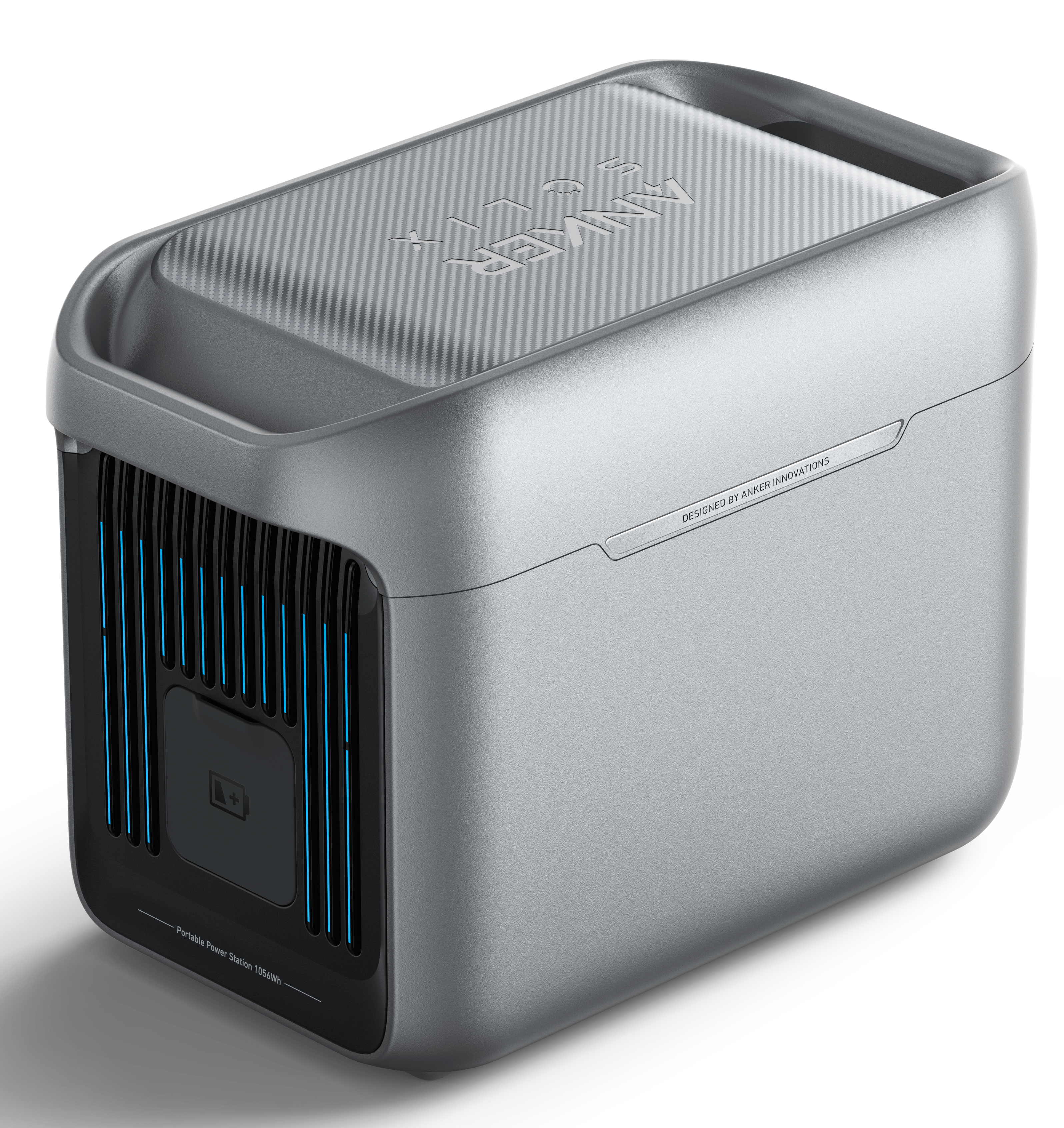 Anker Solix C1000