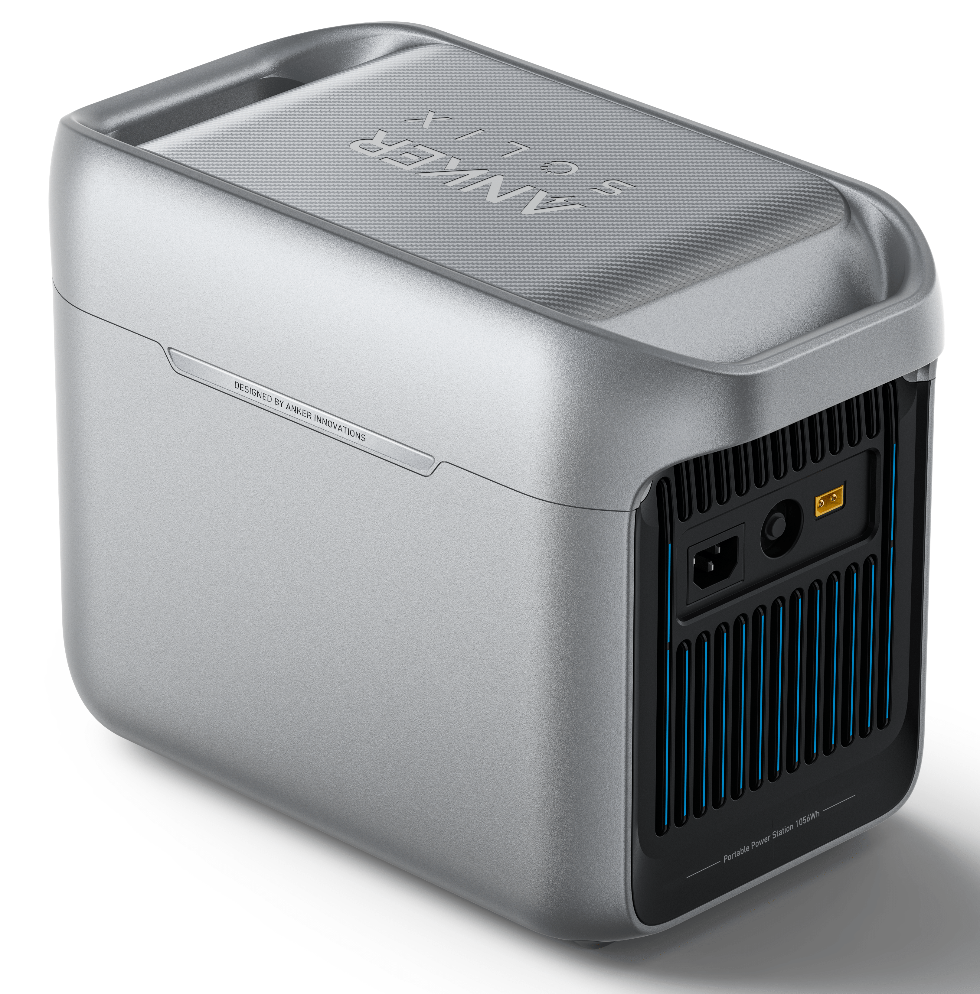 Anker Solix C1000
