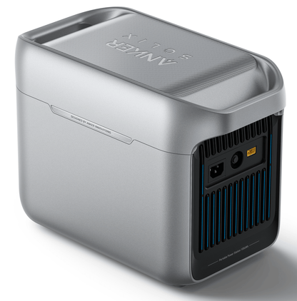 Anker Solix C1000
