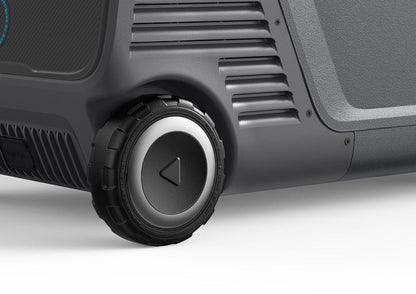 Anker EverFrost 50
