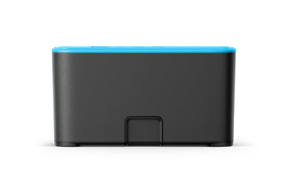 Anker Detachable Battery for EverFrost Fridge/Freezer/Cooler