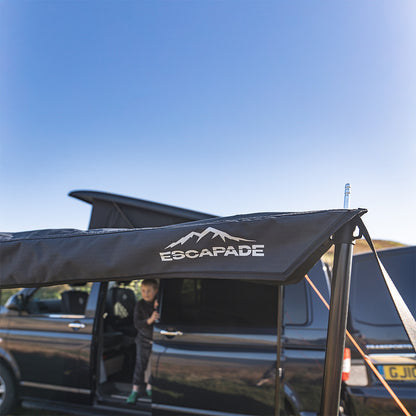 Escapade Awning - Large