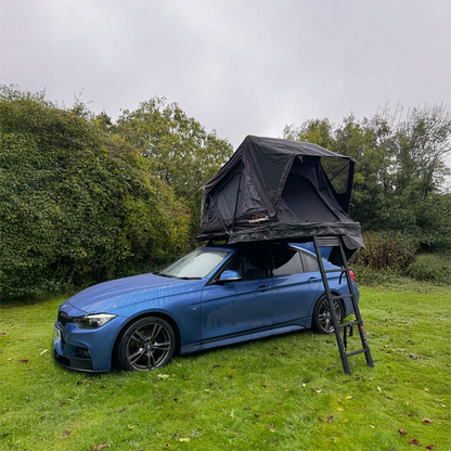 THRE360 Rooftop Tent