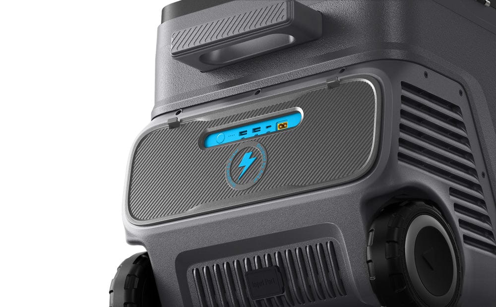Anker EverFrost 50