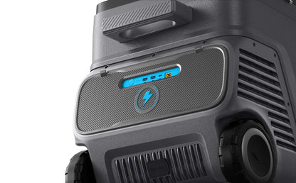 Anker EverFrost 50