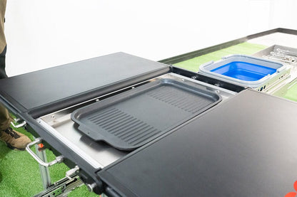 top storage w_hotplate.jpg