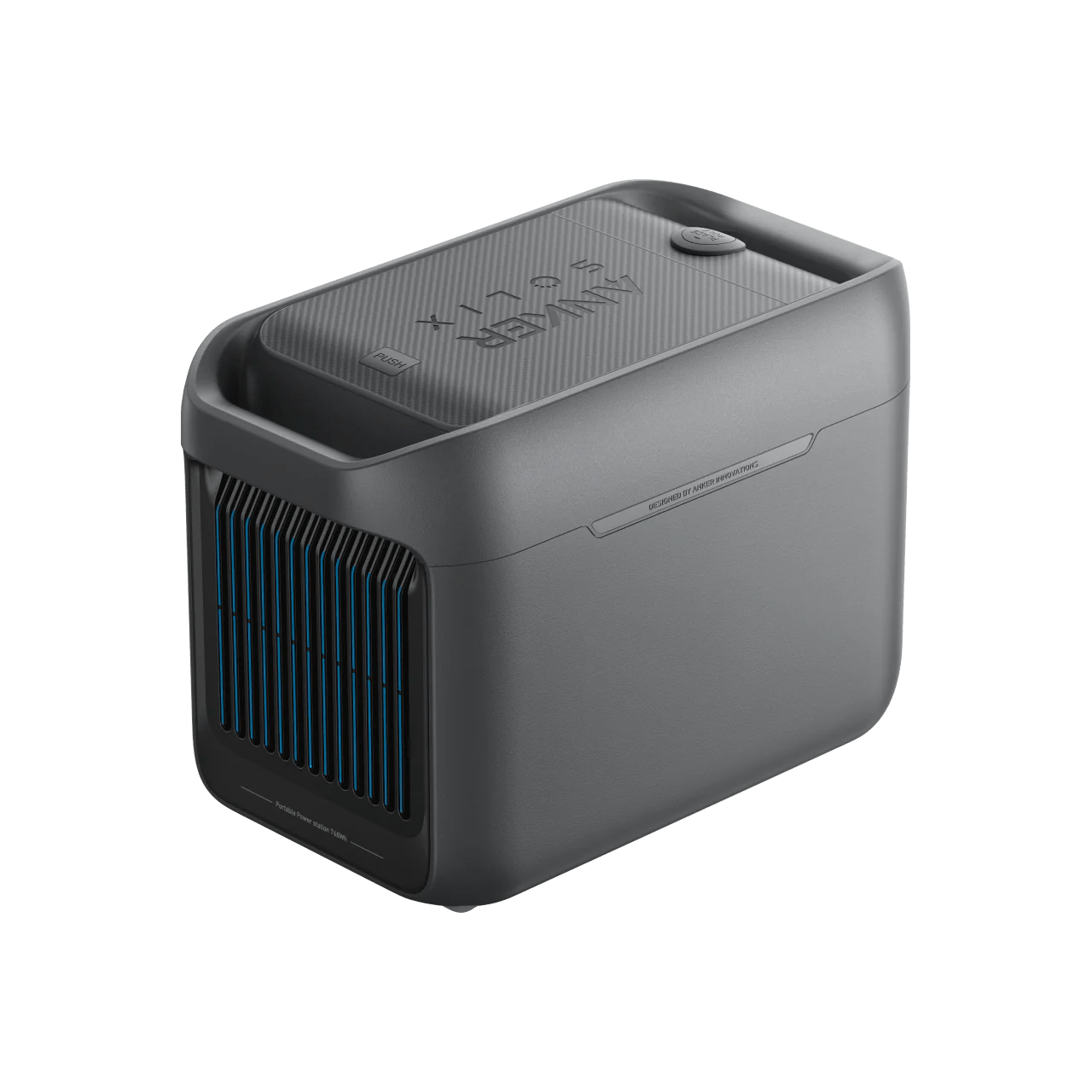 anker c800 plus5.webp