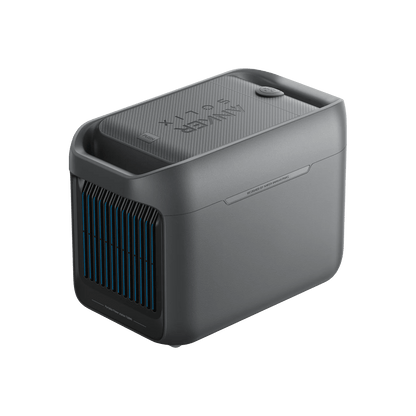 anker c800 plus5.webp