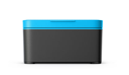 Anker Detachable Battery for EverFrost Fridge/Freezer/Cooler