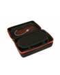 ARB Portable Jump/Power Pack 12V USB & Light