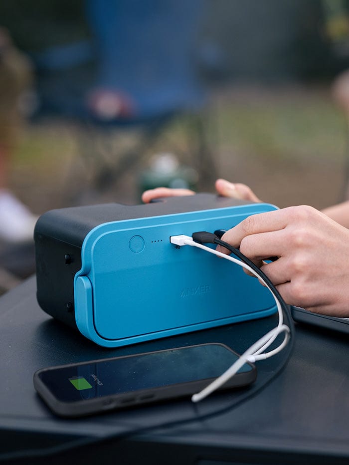 Anker EverFrost 30