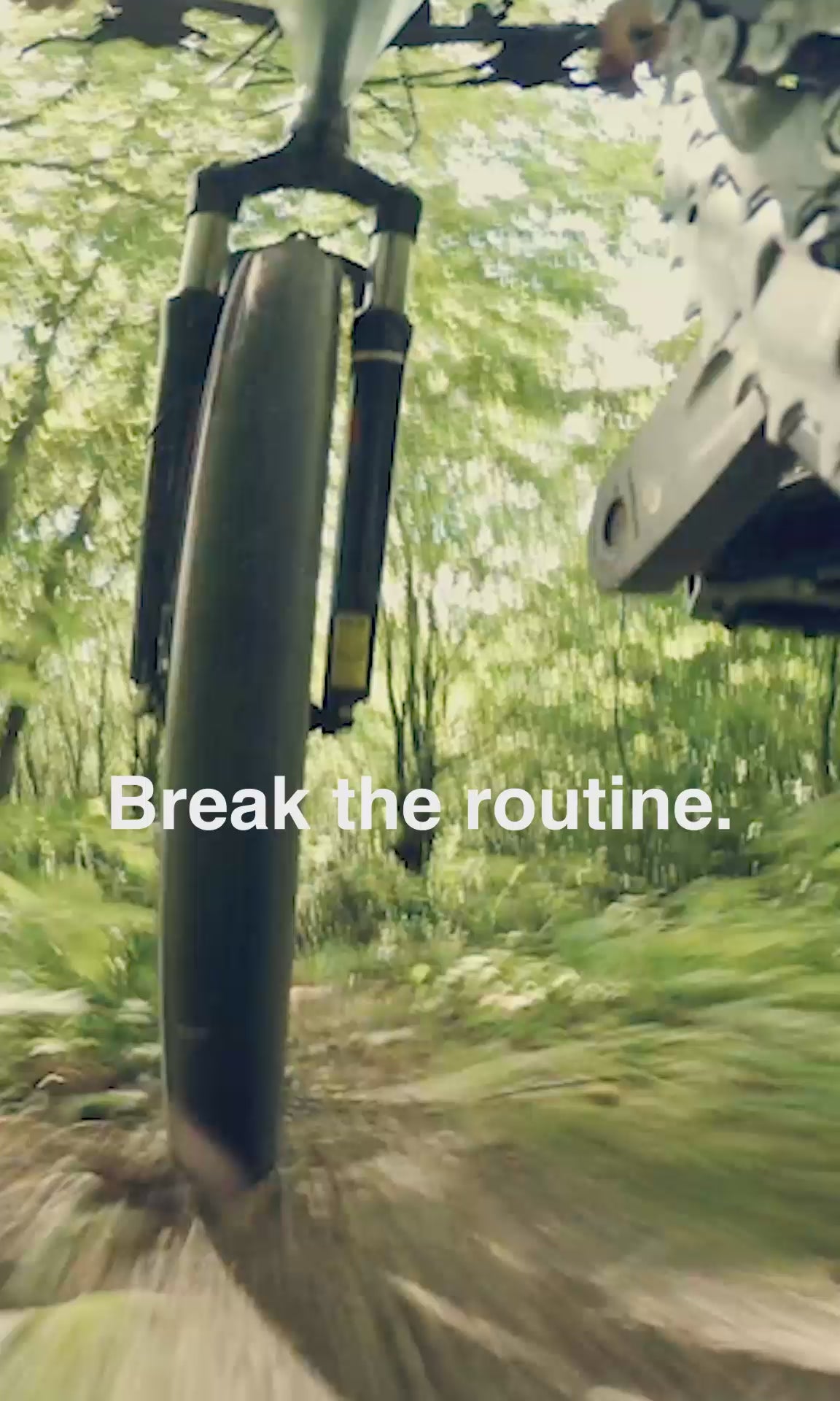 Load video: 