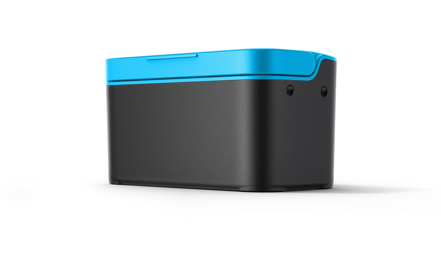 Anker Detachable Battery for EverFrost Fridge/Freezer/Cooler