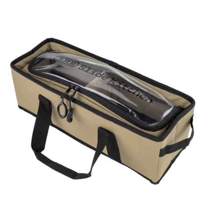ARB Kitchen Bag