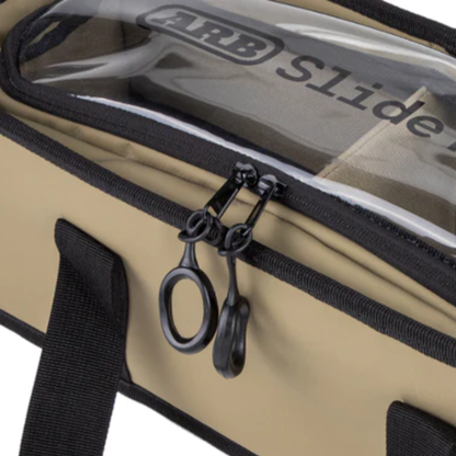 ARB Kitchen Bag